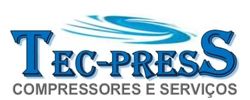 Tecpress compressores